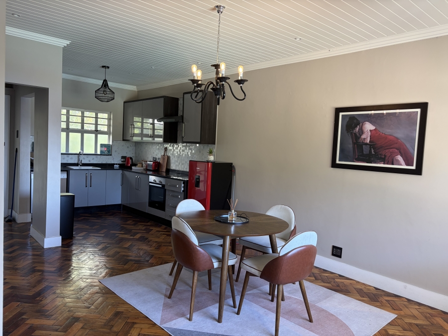 To Let 2 Bedroom Property for Rent in Sea Point Western Cape
